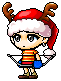 Efkie